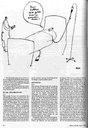 carelit_42048_2.jpg