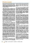 carelit_207762_2.jpg