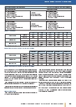carelit_207760_4.jpg