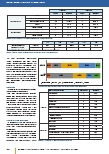 carelit_207760_5.jpg