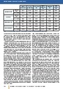 carelit_207760_11.jpg