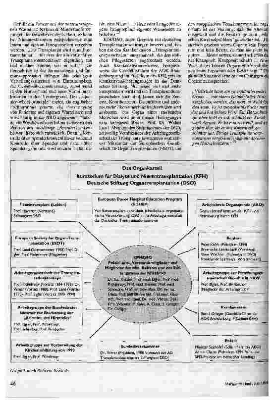 carelit_34556_3.jpg