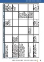 carelit_207759_6.jpg