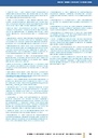 carelit_207759_10.jpg