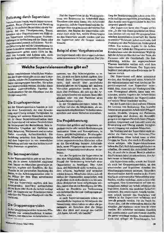 carelit_29369_2.jpg