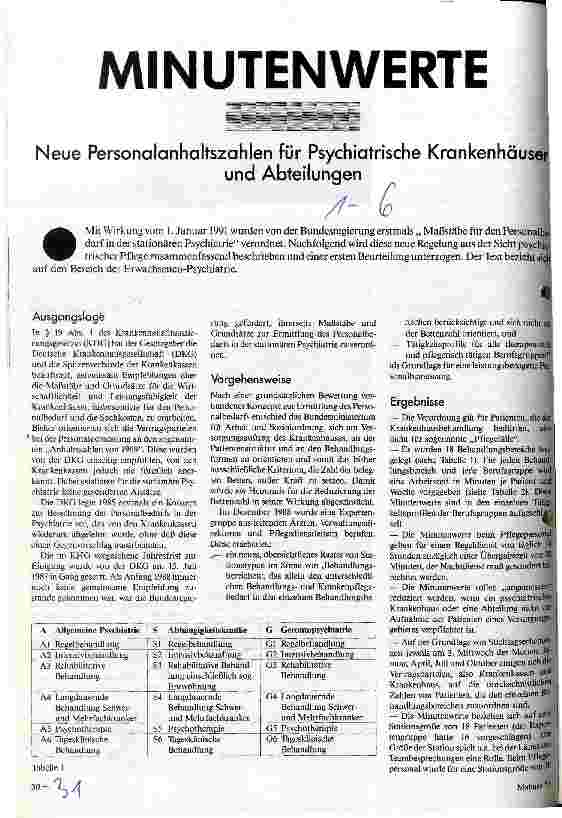 carelit_25720_3.jpg