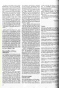 carelit_25414_5.jpg