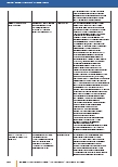 carelit_207757_7.jpg