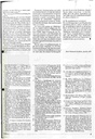 carelit_22768_5.jpg