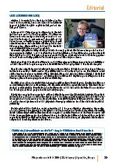carelit_207167_3.jpg
