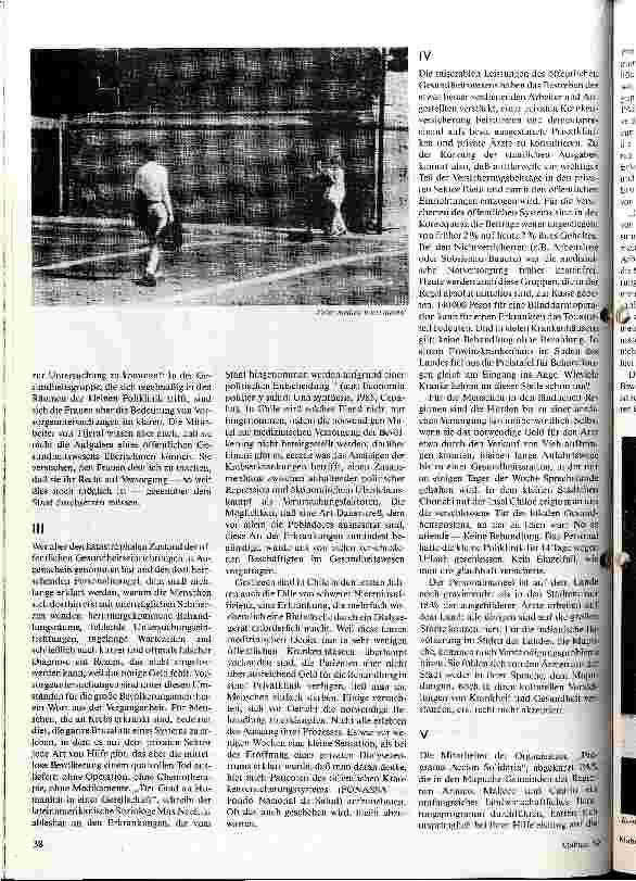 carelit_20305_3.jpg