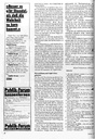 carelit_18601_3.jpg