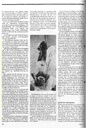carelit_18233_3.jpg