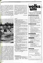 carelit_17996_4.jpg