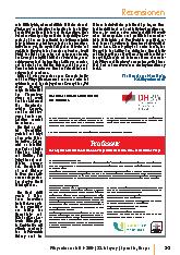 carelit_207167_11.jpg