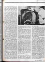 carelit_14247_2.jpg