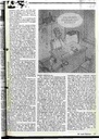carelit_12537_2.jpg