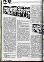 carelit_12536_2.jpg