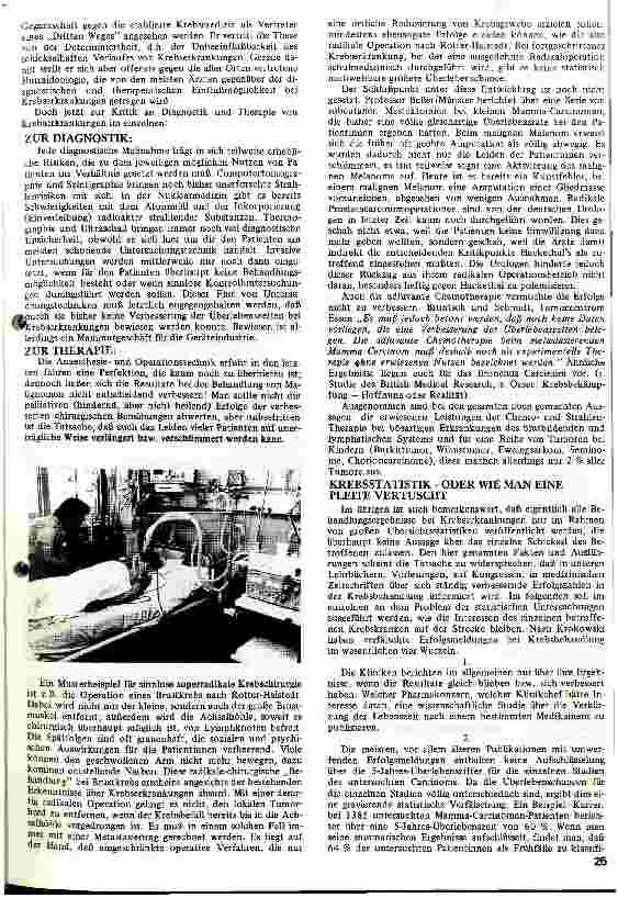 carelit_8173_2.jpg