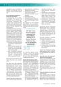 carelit_571710_2.jpg
