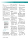 carelit_571710_3.jpg