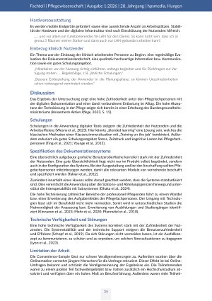 carelit_572030_7.jpg
