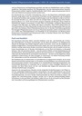 carelit_572029_9.jpg