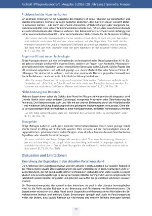 carelit_572026_11.jpg