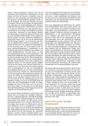 carelit_579176_5.jpg