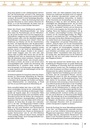carelit_579175_6.jpg