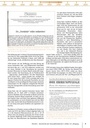 carelit_579172_11.jpg