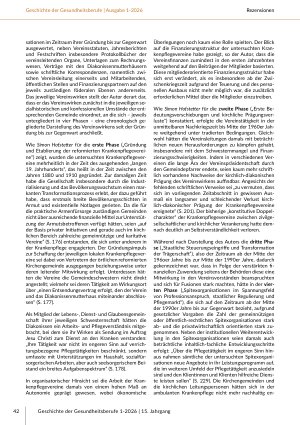 carelit_579171_2.jpg
