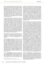 carelit_579171_8.jpg
