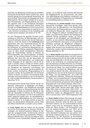carelit_579171_11.jpg