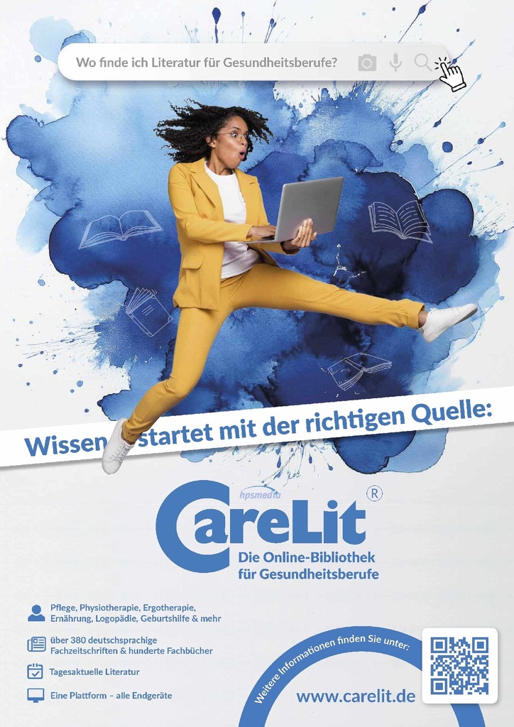 carelit_590182_2.jpg