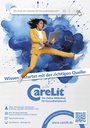 carelit_590182_2.jpg