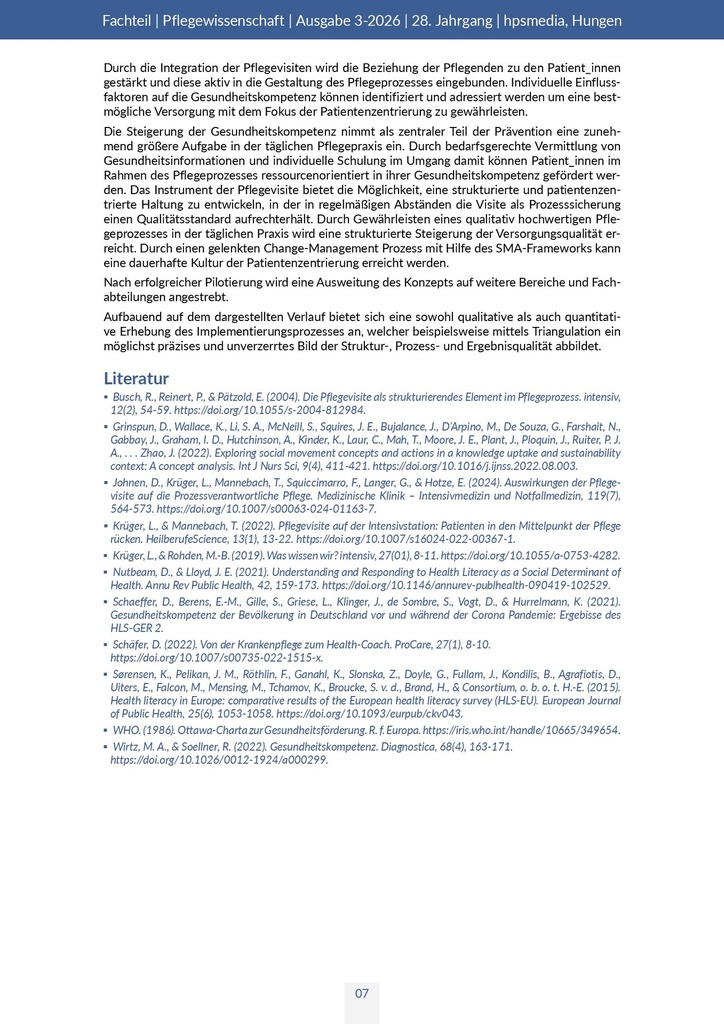 carelit_590182_9.jpg