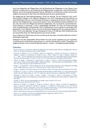 carelit_590182_9.jpg