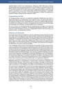 carelit_590181_3.jpg