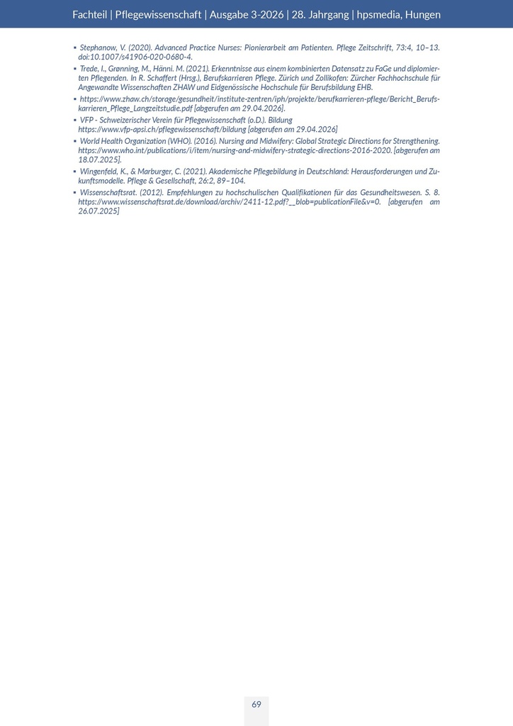 carelit_590181_12.jpg