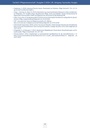 carelit_590181_12.jpg