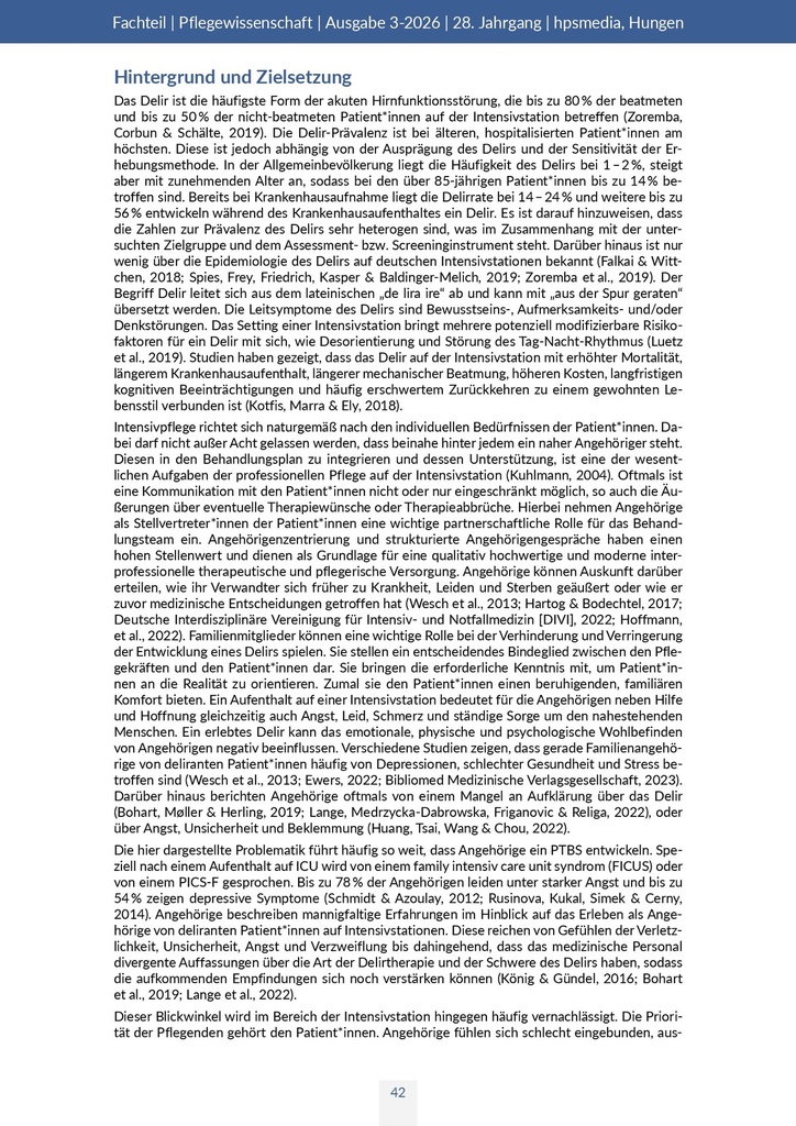 carelit_590180_2.jpg
