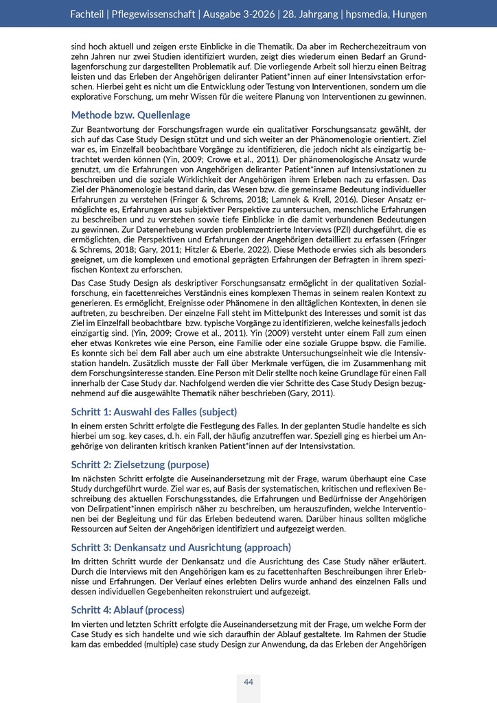 carelit_590180_4.jpg