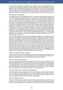 carelit_590180_4.jpg