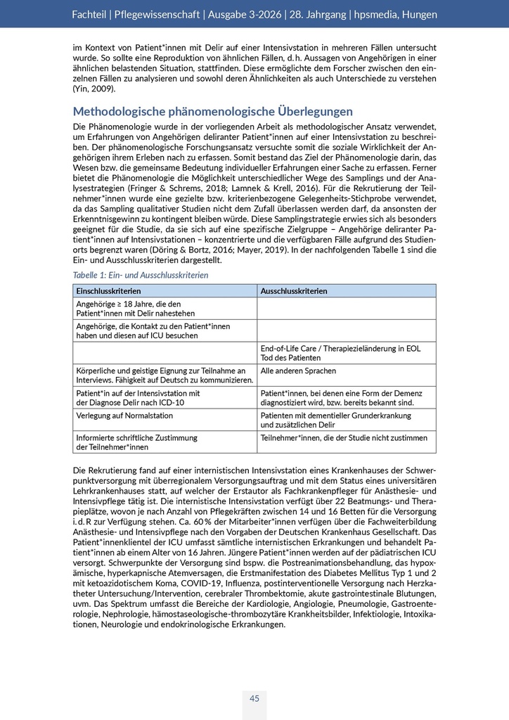 carelit_590180_5.jpg