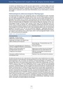 carelit_590180_5.jpg