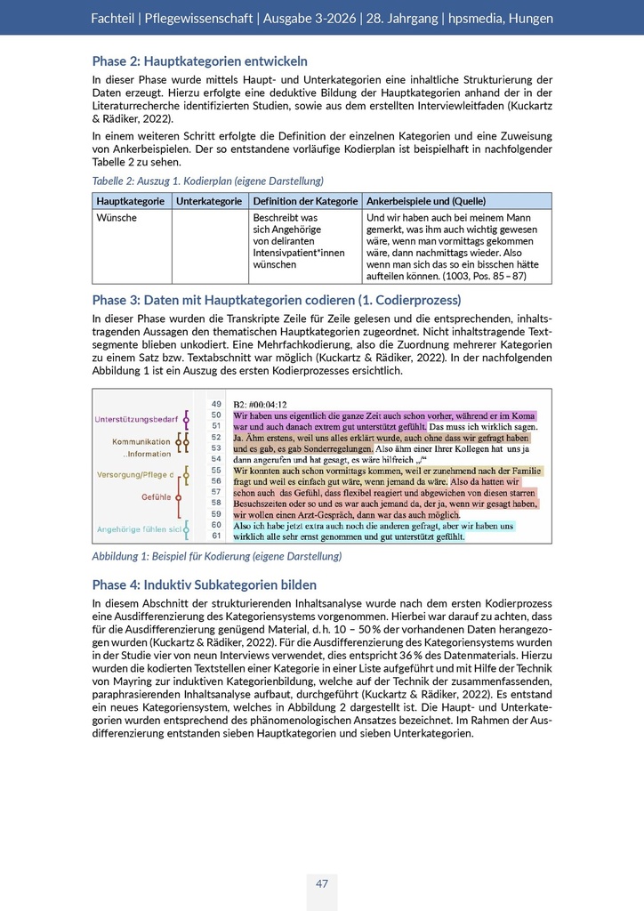 carelit_590180_7.jpg