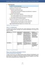 carelit_590180_8.jpg