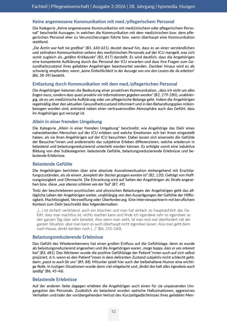 carelit_590180_12.jpg