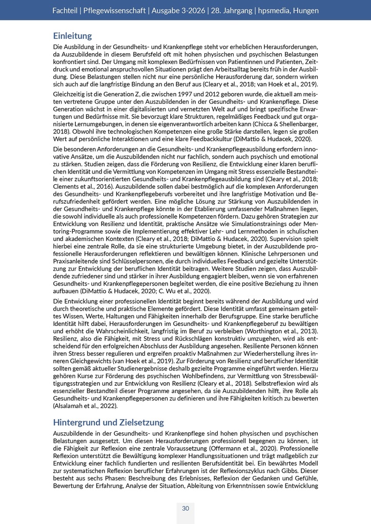 carelit_590179_2.jpg